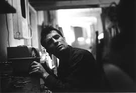 kerouac