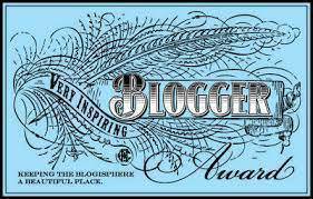 very-inspiring-blogger-award