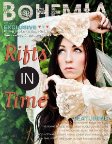 999770_502576119825126_877408460_n