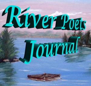 Logo_-_adjusted_size