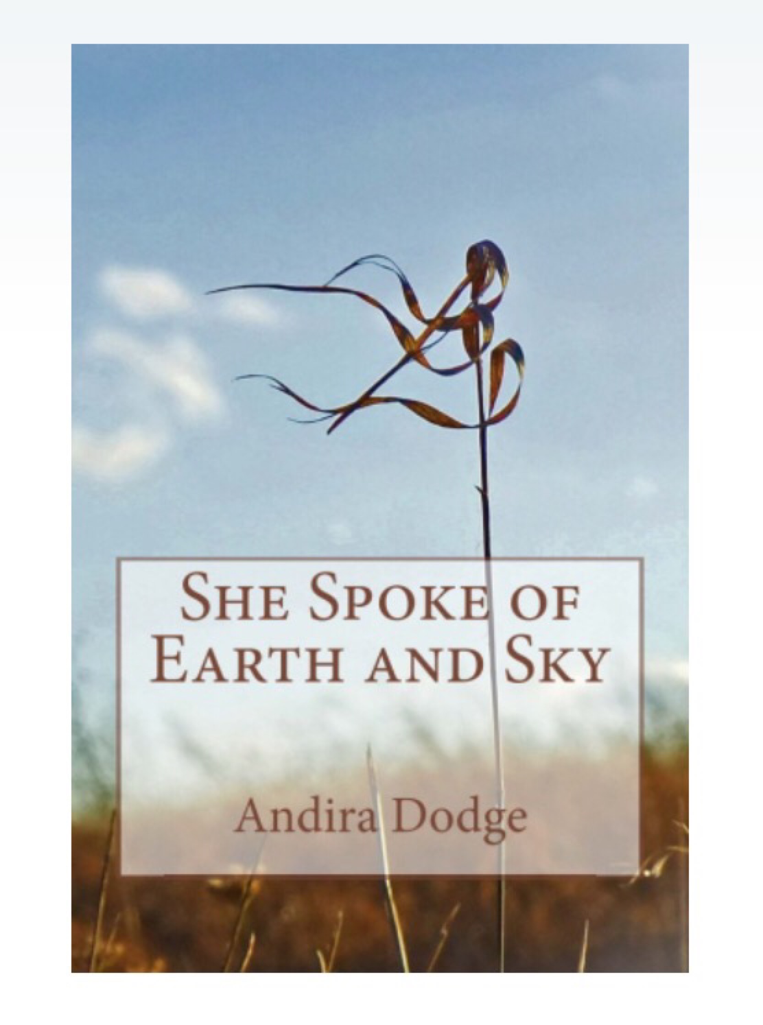 tumblr_o14hqeqdU21s5mftno1_1280