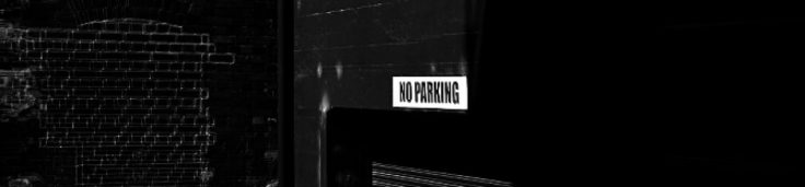 cropped-noir_building_on_lane_mine_2