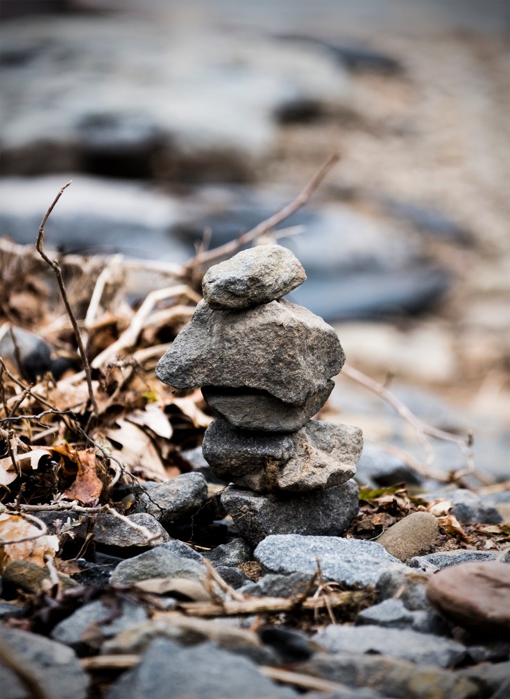 small cairn.jpg