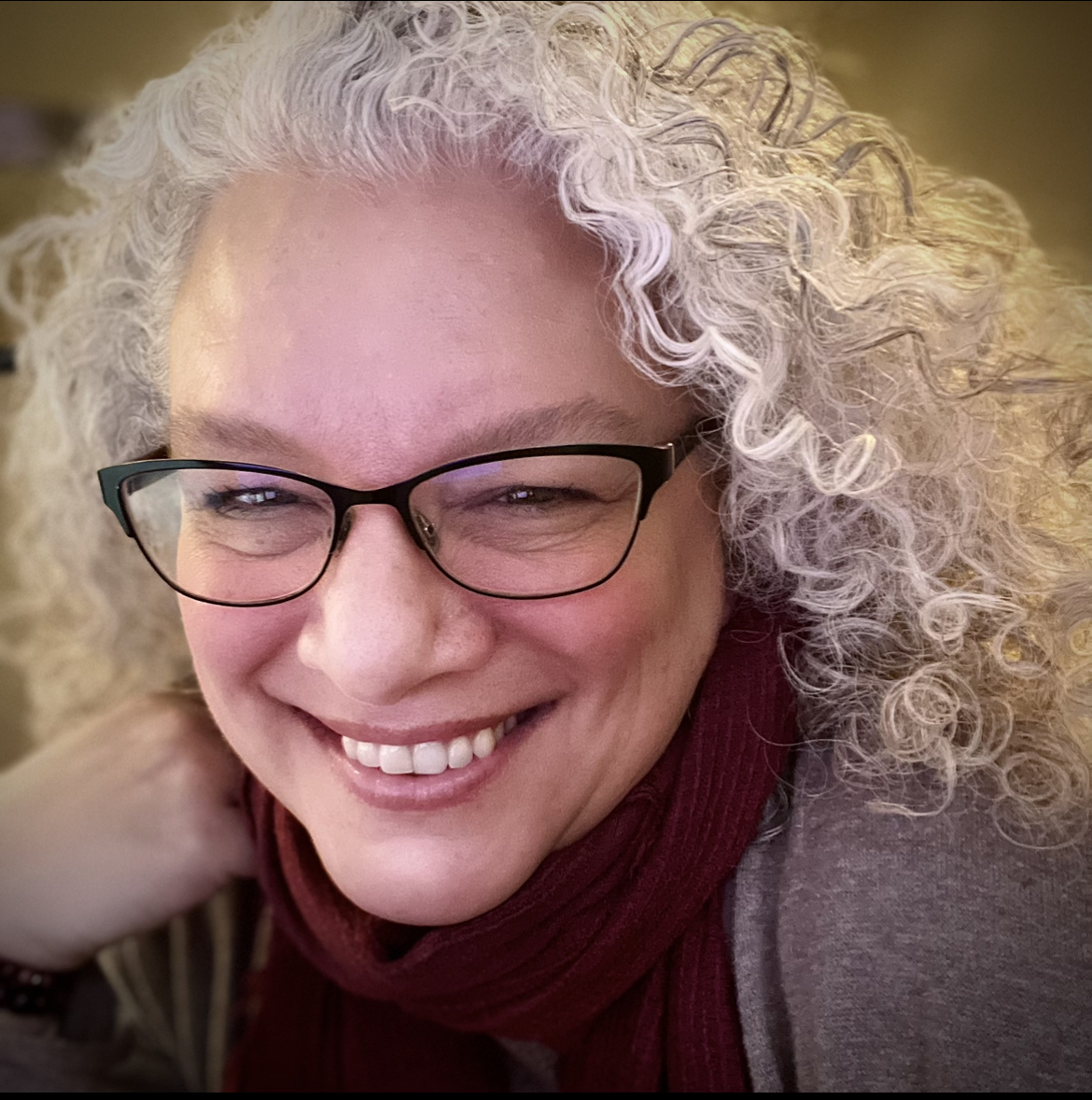 Photo Mar 20 2023, 7 56 59 PM